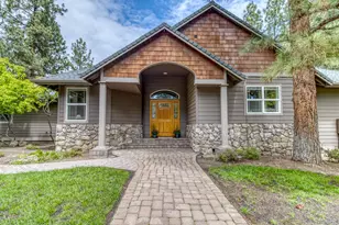 3290 NW Massey Dr, Bend, OR 97703 - Photo 1