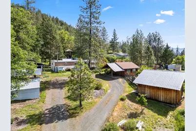 2912 Caves Highway, Cave Junction, OR 97523 - Photo 1