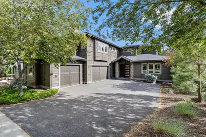 3454 NW Bryce Canyon Lane, Bend, OR 97703 - Photo 1