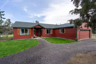 18420 Tumalo Reservoir Rd, Bend, OR 97703 - Photo 1