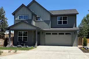 61413 SE Daybreak Ct, Bend, OR 97702 - Photo 1
