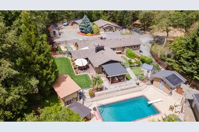 2850 Midway Avenue, Grants Pass, OR 97527 - Photo 1