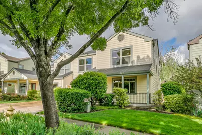 75 Brooks Lane, Ashland, OR 97520 - Photo 1