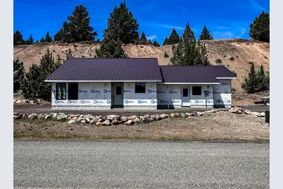 205 Elkview Drive, Canyon City, OR 97820 - Photo 1