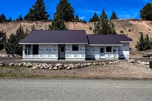 205 Elk View Dr, Canyon City, OR 97820 - Photo 1