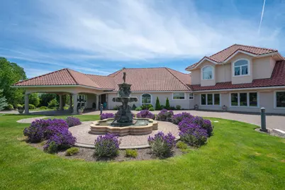 12990 Modoc Road, White City, OR 97503 - Photo 1