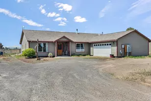 26291 Willard Rd, Bend, OR 97701 - Photo 1