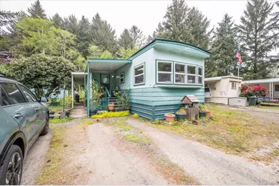 3000 Frontage Road #SPC 75, Reedsport, OR 97467 - Photo 1