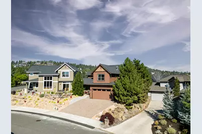 2598 NW Awbrey Point Circle, Bend, OR 97703 - Photo 1