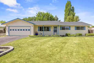 4412 Blackberry Ct, Klamath Falls, OR 97603 - Photo 1