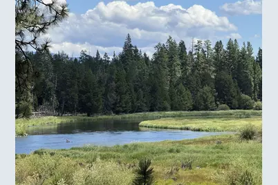 54930 Forest Lane, Bend, OR 97707 - Photo 1