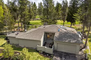 58094 Five Iron Ln, Sunriver, OR 97707 - Photo 1