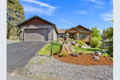 10203 Merlin Way, Klamath Falls, OR 97601 - Photo 1