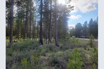 55495 Jamie Way, Bend, OR 97707 - Photo 1