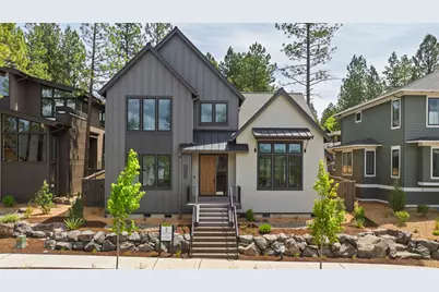 2984 NW Polarstar Avenue #21, Bend, OR 97703 - Photo 1