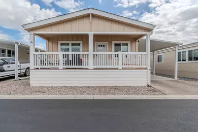 3555 S Pacific Hwy #26, Medford, OR 97501 - Photo 1