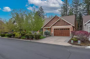 19501 Pond Meadow Ave, Bend, OR 97702 - Photo 1