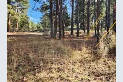 Pine Ridge Road, Chiloquin, OR 97624 - Photo 1