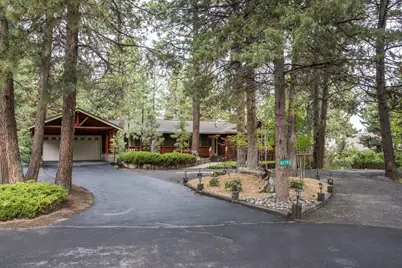 61193 Hitching Post Lane, Bend, OR 97702 - Photo 1