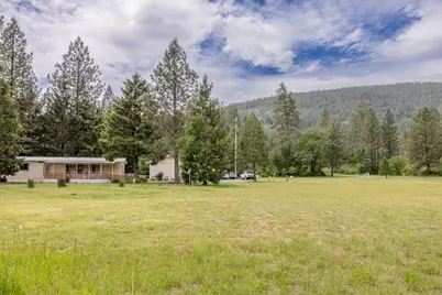 155 Piller Place, Cave Junction, OR 97523 - Photo 1