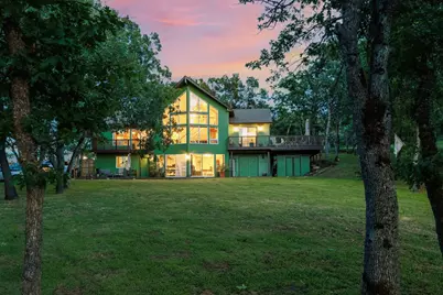 4291 Pioneer Road, Medford, OR 97501 - Photo 1