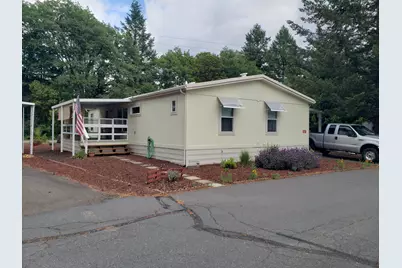 222 Ollis Road #73, Cave Junction, OR 97523 - Photo 1