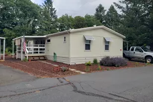 222 Ollis Rd, Cave Junction, OR 97523 - Photo 1