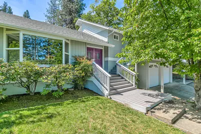 1820 Crestview Drive, Ashland, OR 97520 - Photo 1