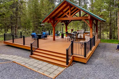 17150 Avocet Drive, Bend, OR 97707 - Photo 1