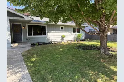 1651 Alexander Lane, Grants Pass, OR 97527 - Photo 1