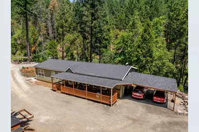 505 Winona Road, Grants Pass, OR 97526 - Photo 1