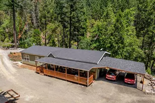 505 Winona Rd, Grants Pass, OR 97526 - Photo 1