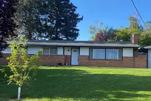 6307 Elder Way, Klamath Falls, OR 97603 - Photo 1