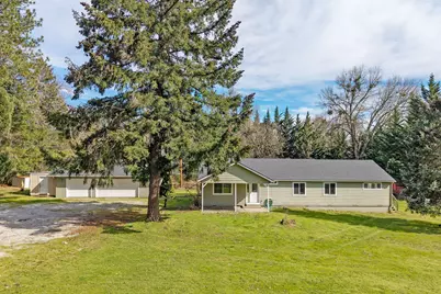 7919 Lower River Road, Grants Pass, OR 97526 - Photo 1