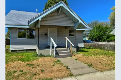 2131 Wantland Avenue, Klamath Falls, OR 97601 - Photo 1