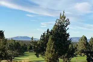 8505 Golden Pheasant Ct, Redmond, OR 97756 - Photo 1