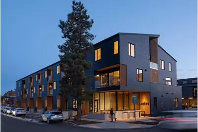 2745 NW Ordway Avenue #304, Bend, OR 97703 - Photo 1