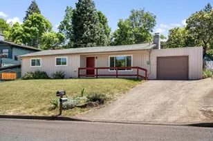 1556 Windsor St, Ashland, OR 97520 - Photo 1