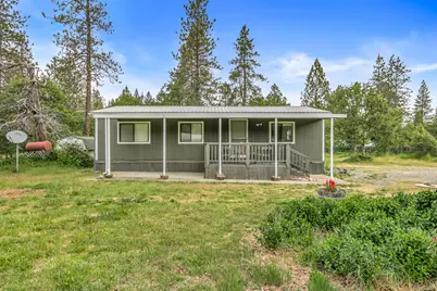 150 Obrien Street, Cave Junction, OR 97523 - Photo 1