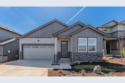 21649 SE Fuji Drive, Bend, OR 97702 - Photo 1