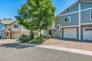 120 McCully Ln, Jacksonville, OR 97530 - Photo 1