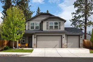 1156 W Hill Ave, Sisters, OR 97759 - Photo 1