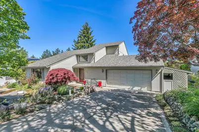 2477 Heritage Way, Medford, OR 97504 - Photo 1