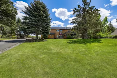 63232 Peterman Lane, Bend, OR 97701 - Photo 1