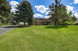 63232 Peterman Ln, Bend, OR 97701 - Photo 1