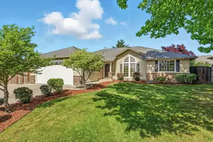 1777 W Harbeck Rd, Grants Pass, OR 97527 - Photo 1