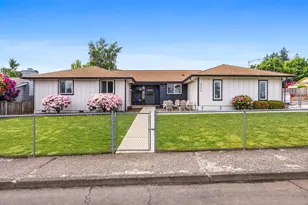 6696 Doral Dr SE, Salem, OR 97306 - Photo 1