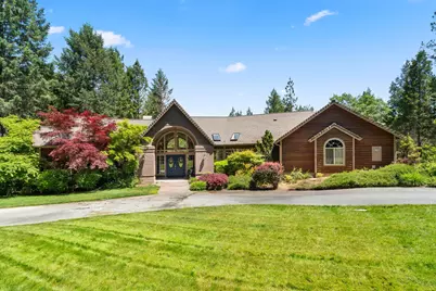 1219 N Pinnon Road, Grants Pass, OR 97526 - Photo 1