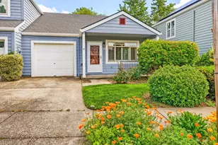 138 Crocker St, Ashland, OR 97520 - Photo 1