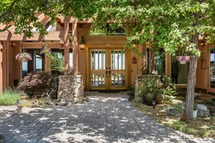 10193 Sundance Ridge Loop, Redmond, OR 97756 - Photo 1